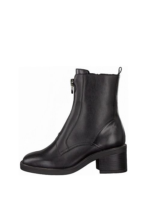 1-1-25388-27-001 Ботинки женские Tamaris 