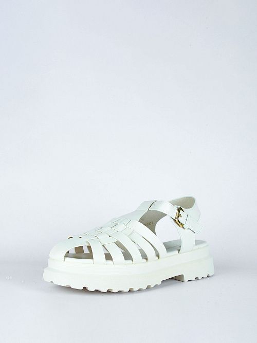 837102/07-02 Босоножки женские KEDDO 