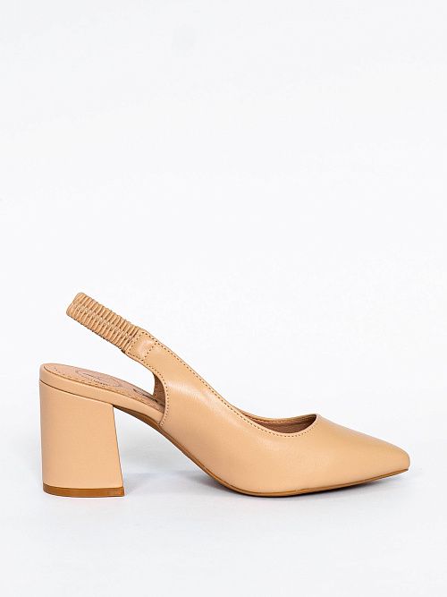 947002/03-05 Босоножки женские BETSY 