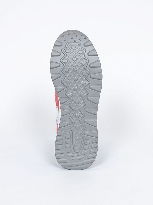 GO071-1 Кроссовки женские 365 