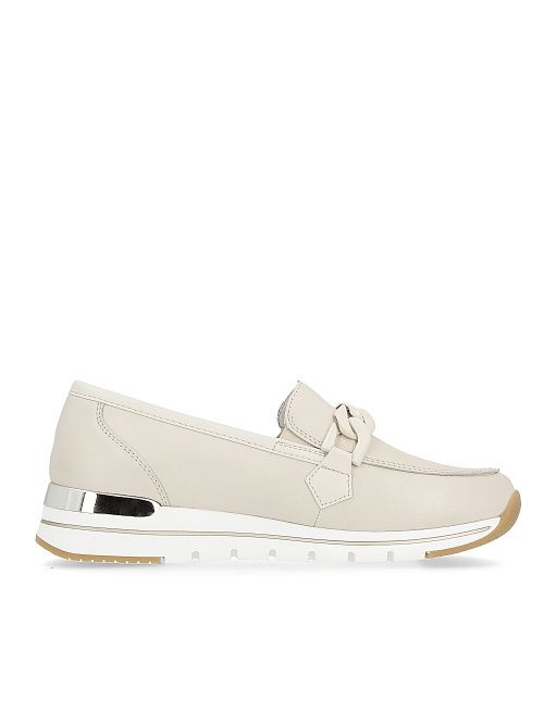 R6711/60 Лоферы женские Remonte 