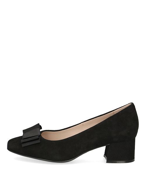 9-9-22390-42-004 Туфли женские Caprice 