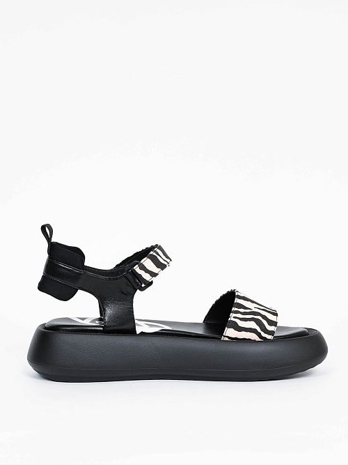 947058/05-02 Сандалии женские BETSY 