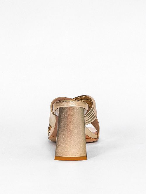 SCS-S24H425-0302-SP Мюли женские Madella 