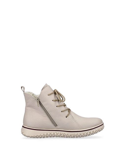 Z4201/60 Ботинки женские Rieker 