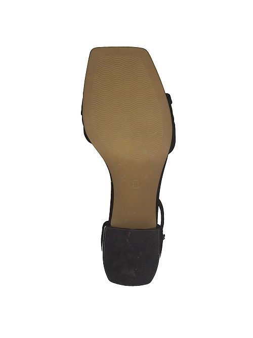 2-2-28326-20-001 Босоножки женские Marco Tozzi 