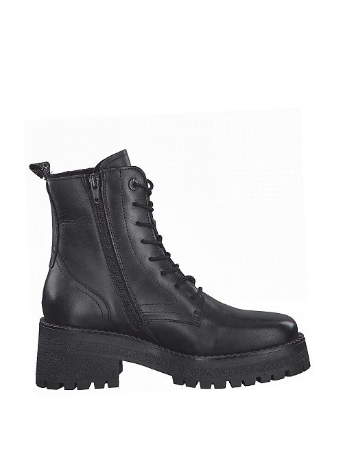 1-1-25806-27-003 Ботинки женские Tamaris 