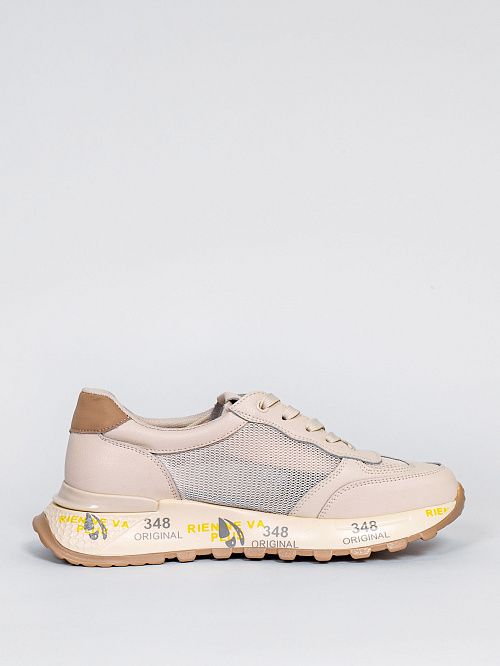 RN176-011 Кроссовки женские Baden 