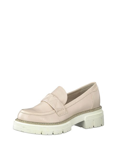 2-2-24701-28-560 Лоферы женские Marco Tozzi 