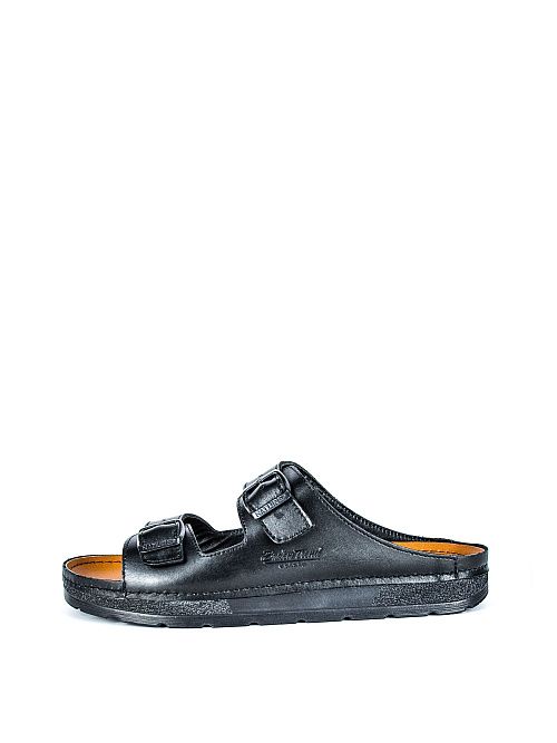 WL099-013 Сабо мужские Baden 