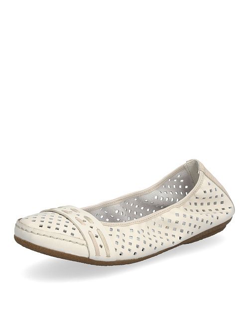 41430/60 Балетки женские Rieker 