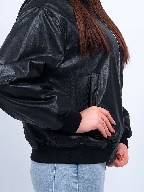 GWC4517I-G901 Куртка женская ICEbear 