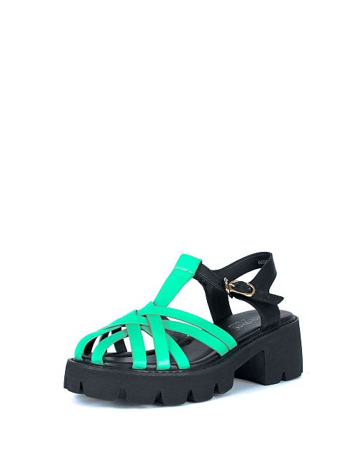 500204-7 Босоножки женские TOFA 