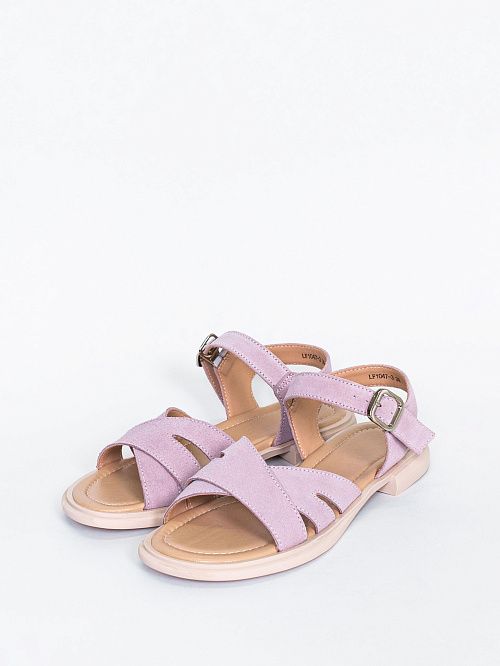 LF1047-3 Сандалии женские 365 