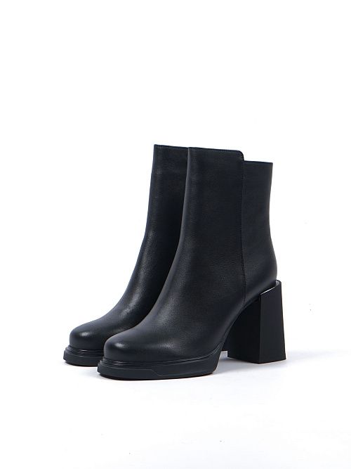 H779-H7863-1 Ботильоны женские 365 