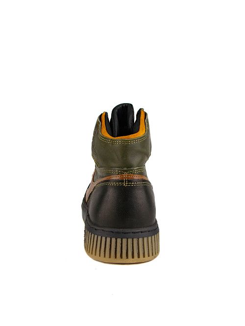 512-113-03-07W Сникеры мужские NexPero 