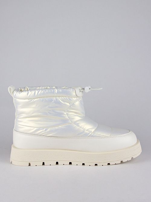 RW139-021 Дутики женские Baden 