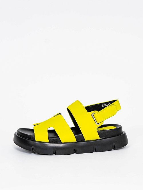 709402-7 Сандалии женские Tofa 