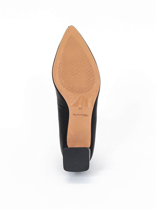 1-1-22435-41-003 Туфли женские Tamaris 