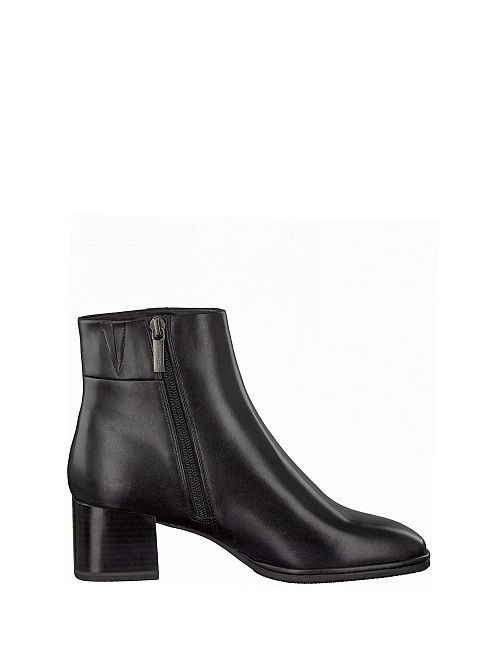 1-1-25343-27-001 Ботильоны женские Tamaris 