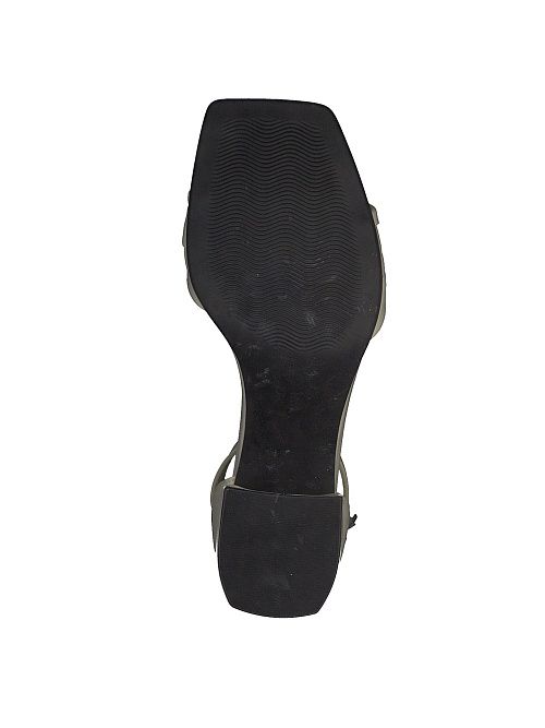 2-2-28326-20-109 Босоножки женские Marco Tozzi 