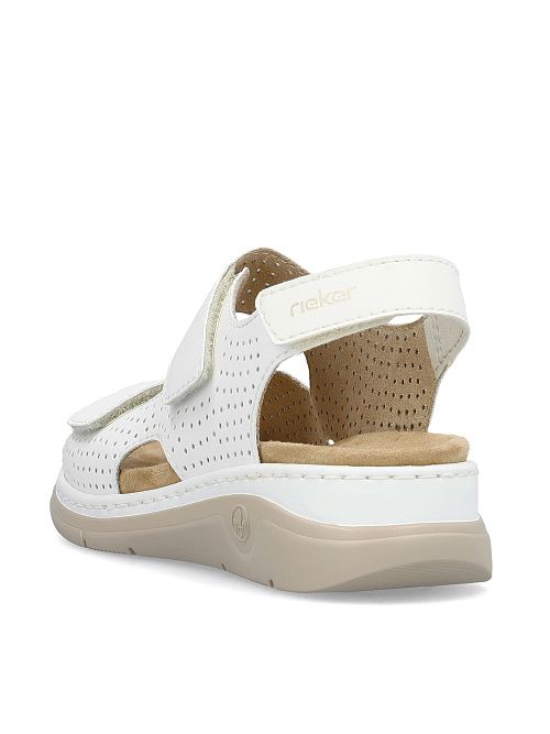 V9260/80 Босоножки женские Rieker 