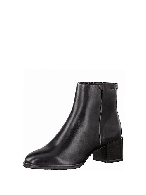 1-1-25343-27-001 Ботильоны женские Tamaris 