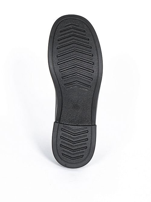 ME306-020 Туфли женские Baden 