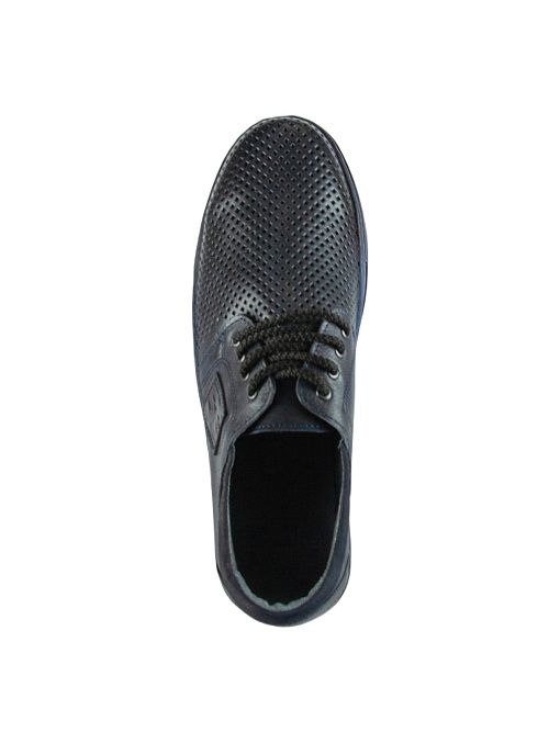 16-825201-32 Полуботинки мужские Covani 