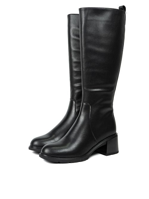 600426-4 Сапоги женские ТОФА 