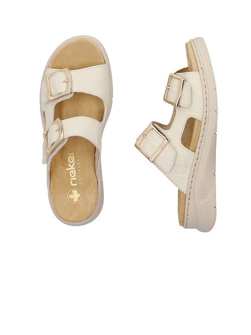 V9254/60 Сабо женские Rieker 