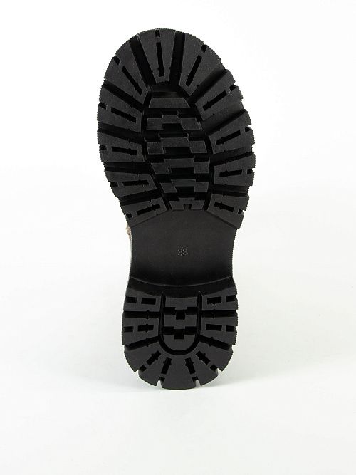 120215-6 Ботинки женские ТОФА 