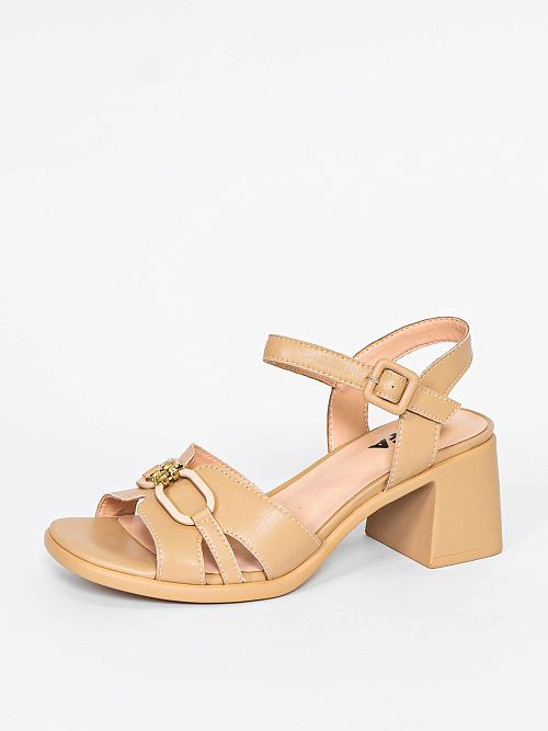 708726-7 Босоножки женские Tofa 