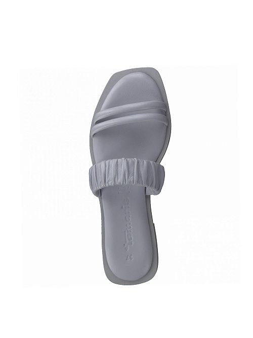 1-1-27110-28-880 Сабо женские Tamaris 