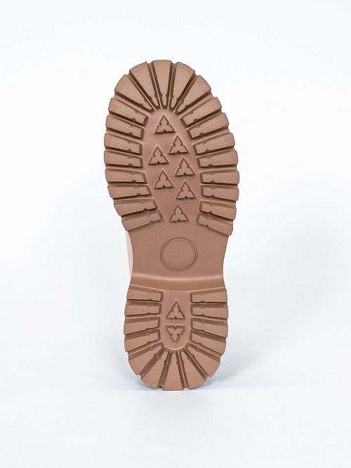 LCS24-BWLM3-095A Лоферы женские Covani 