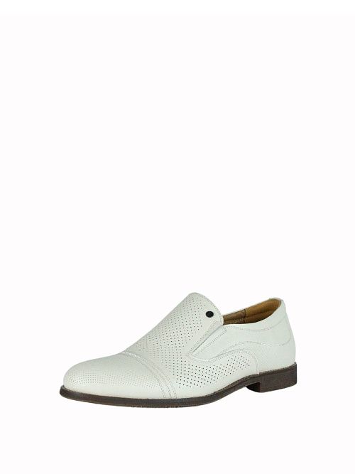 358-638-02-13 Туфли мужские DINO RICCI 