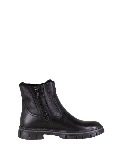 531-61-01-01W Ботинки мужские NexPero 