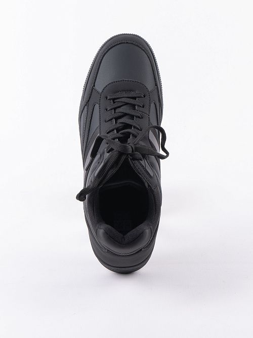 438189/01-01 Кроссовки мужские CROSBY 