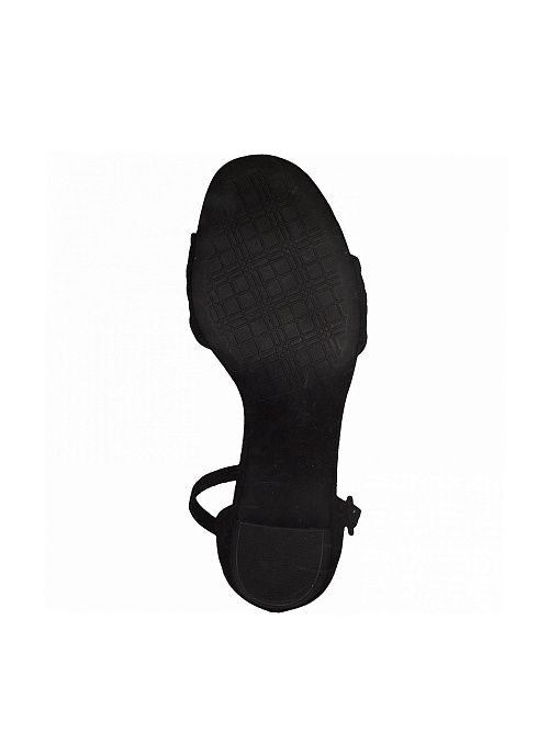 2-2-28318-28-001 Босоножки женские Marco Tozzi 