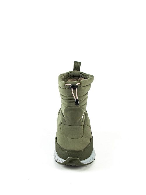 138547/09-05 Дутики женские GRUNBERG 