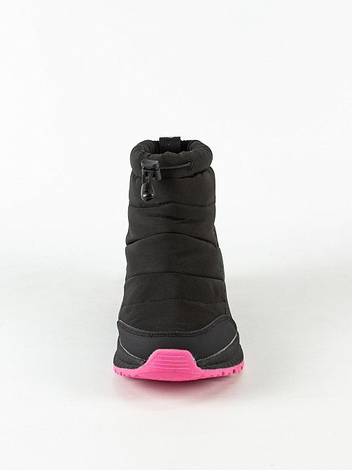 138573/15-01 Дутики женские GRUNBERG 