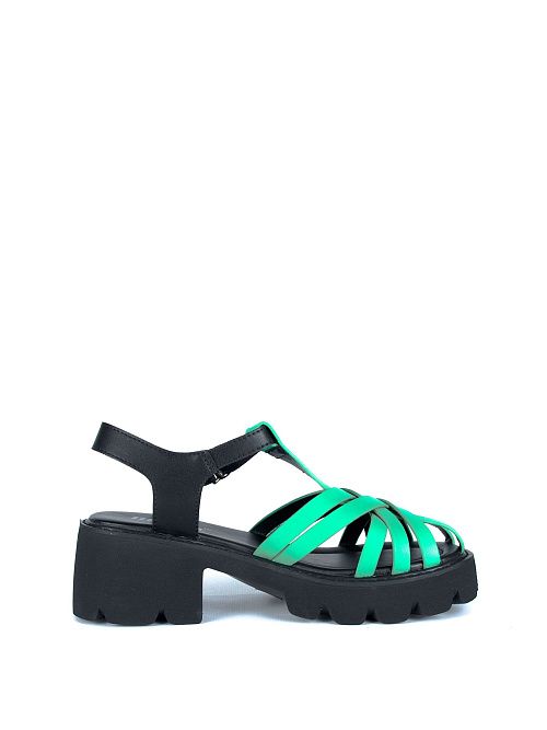 500204-7 Босоножки женские TOFA 