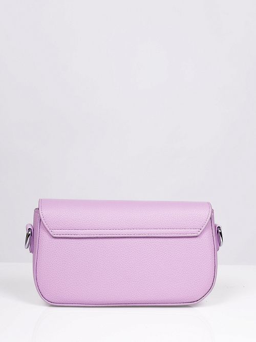 112-540-33-4 Сумка женская 365 