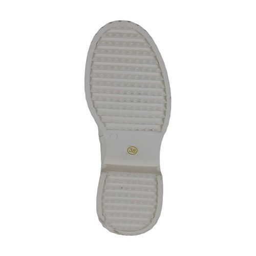 GBF-S23D100-0201-SP Ботинки женские Madella 