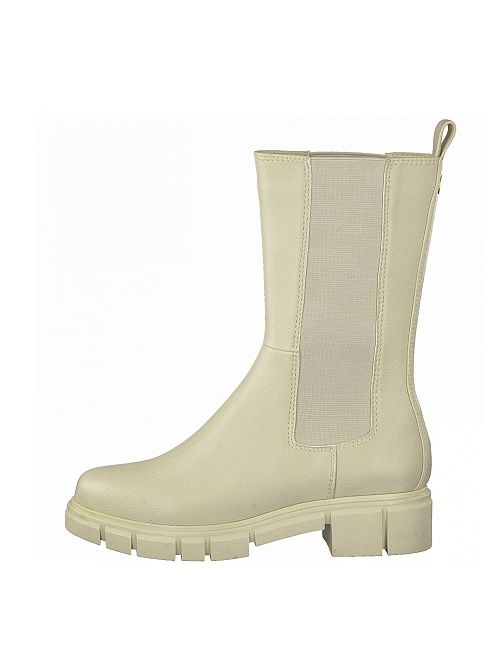 2-2-25410-27-403 Ботинки женские Marco Tozzi 