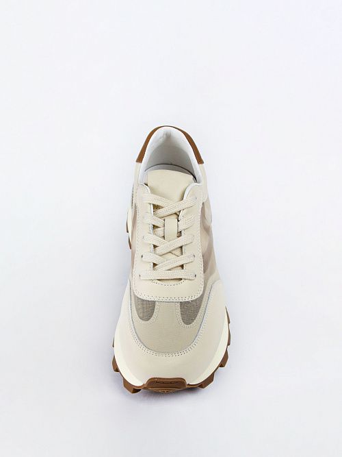 AS23-070-1 Кроссовки женские 365 