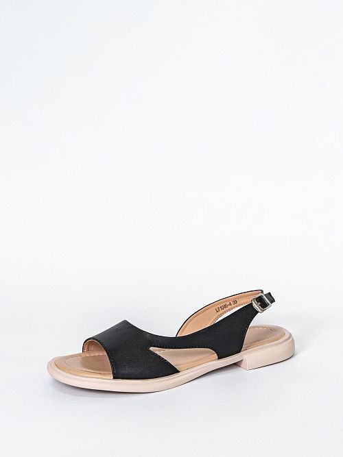 LF1046-4 Сандалии женские 365 