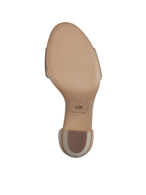 1-1-28396-42-194 Босоножки женские Tamaris Essentials 