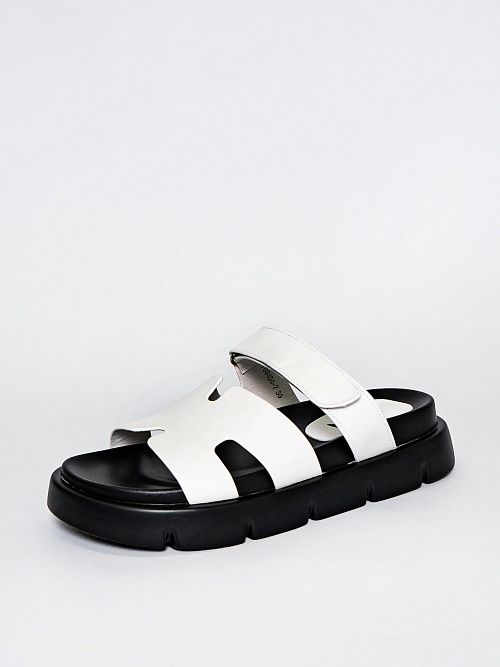 709404-7 Сабо женские Tofa 