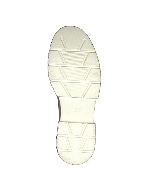 2-2-24701-28-560 Лоферы женские Marco Tozzi 